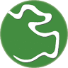 VON Netherlands