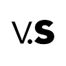 von.sven wohnen & schlafen