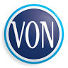 VON