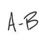 Von A nach B Transporte