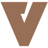 VONA Nitra s.r.o.