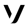 Vonage Phone Service
