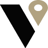 Von Behren Group at eXp Realty