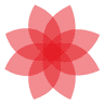 Parfémy a kosmetika