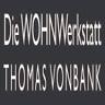 Vonbank