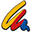 von Behren Heimdecor GmbH