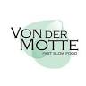 Von der Motte