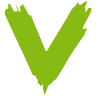 VONDERSCHER :: meubles sur-mesure