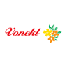 Vonekl - Wholesale Flower Brno