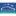 von Glahn Autoservice