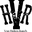Von Holten Ranch