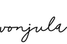 vonjula STORE