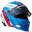 Vonka Racing