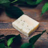 Von-Katz Soaps & Gift Baskets