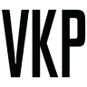 VonKeith Properties Real Estate