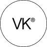Juwelier Von Köck