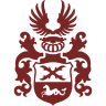 Agrar-Service von Meer