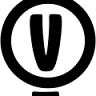 VONN Design