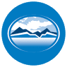 Vonore Dental - Fugate Eric DDS