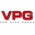 Von Pace Group (Office)
