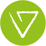vonree Immobilien