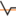 VONREP SRL