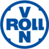 vonRoll hydro (cz) s.r.o.