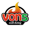Vons Chicken - Torrance