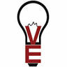 Vons Electric