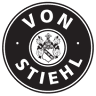 von Stiehl Winery