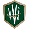 VON'S VIOLIN SHOP