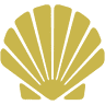 Vontell Insurance