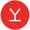 VONTREE