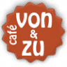 ️ café von & zu