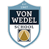 Von Wedel Montessori School