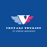 Vonyarctourist