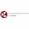 von Zahn Steuerberatungsgesellschaft mbH