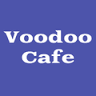 Voodoo Cafe