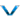 Voodoo Glass