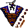 Voodoo Lacrosse LLC