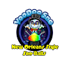 VooDoo Sno