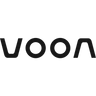 Voon Sports