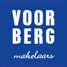 Voorberg NVM Makelaars Nesselande