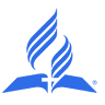 Voorburg International Seventh-day Adventist Church