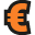 Voordeelstore.nl