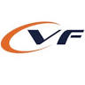 Voordorp Fitness