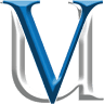 Voorhees University