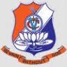 Voorhees College