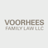 Voorhees Family Law, LLC