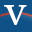 Voorhees Township Clerk